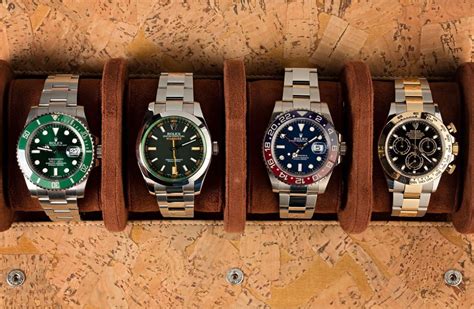 can i bring old rolex to store|how to keep Rolex in a safe.